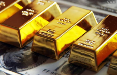 贵金属行情官网,洞察贵金属投资新趋势