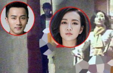 娱乐吃瓜女星离婚,吃瓜女星离婚事件引发热议