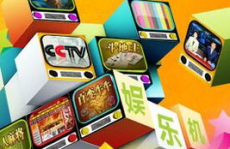 3d娱乐机,揭秘3D娱乐机的魅力世界