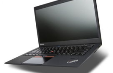 thinkpad x1,ThinkPad X1系列深度解析