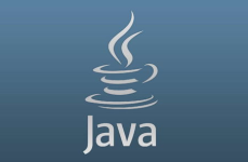 java是什么,引领企业级应用开发的强大编程语言