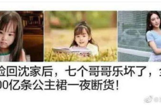 吃瓜系统娱乐圈沙雕小说,吃瓜系统沙雕日常