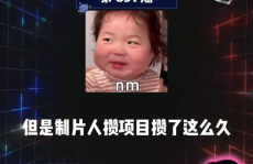 娱乐圈吃瓜课程,吃瓜课程带你领略明星幕后故事