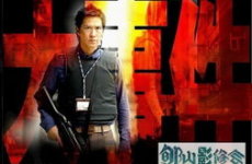 大红中娱乐,揭秘热门娱乐平台的魅力与风采