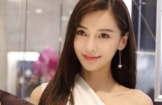 娱乐圈吃瓜杨颖是谁,杨颖的星途起伏与争议事件回顾