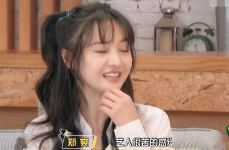 娱乐吃瓜酱的女朋友在线观看,网友在线围观狂欢时刻