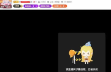 娱乐主播直播间吃瓜视频,娱乐主播带你揭秘娱乐圈幕后故事