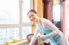 请一名住家保姆,住家保姆助力美好生活”