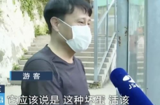 网红护士吃瓜,揭秘医疗圈幕后趣闻