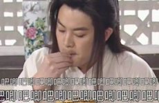 吃瓜视频娱乐圈助眠,揭秘明星幕后故事，带你轻松入睡