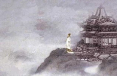 庐山诗句在此山中,山川灵秀，人文荟萃