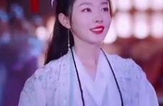 换妾宁甯txt,宫廷权谋与情感纠葛的悲欢离合