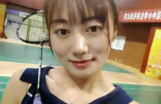 泰安交友,邂逅心动，共建美好未来