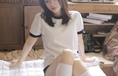 性诱惑图