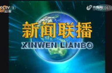 汇娱乐娱乐,打造多元化娱乐生态，引领潮流风尚