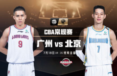 cba直播视频,CBA直播视频观看指南与平台推荐”