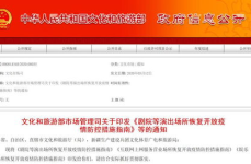 通发全民娱乐,打造多元化娱乐体验新平台