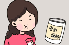 孕妇奶粉便秘,孕期便秘困扰？揭秘孕妇奶粉缓解便秘的神奇功效