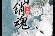 寸寸销魂全文免费阅读全文 小说,一场跨越千年的爱恋，生死相依的传奇故事