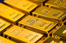 黄金现在价格,黄金价格实时概览”