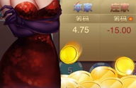 鸿图娱乐下载,畅享游戏乐趣，开启全新娱乐篇章