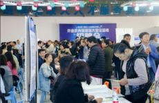 蚌埠人才市场最新招聘,热门岗位汇总，求职者不容错过的就业机会