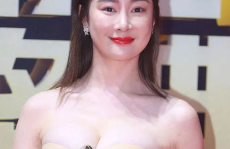 吃瓜娱乐圈张檬是谁啊百度百科,从演艺事业到幸福家庭的华丽转身