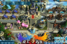 3d页游,3D页游带你领略沉浸式游戏体验