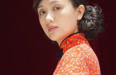 叶德娴个人资料简介,香港影坛资深演员，演技精湛的“老戏骨”