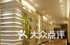 金尊娱乐提现,轻松享受财富自由