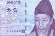10000日元是多少人民币