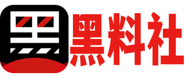91爆料中心 - 黑料视频全集持续更新